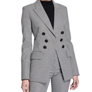 Veronica Beard Leon Dickey Jacket, size 0